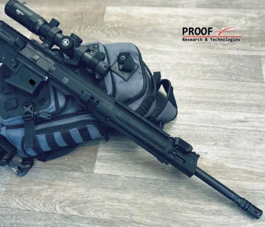 Proof_RandT_Bipod
