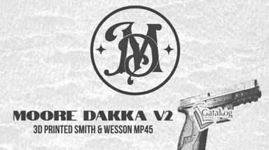 MOORE_DAKKA_V2