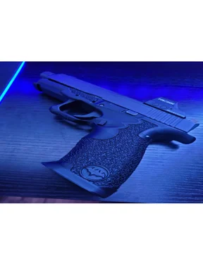 AB19X