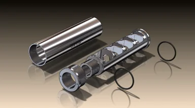 380-caliber-monocore-suppressor