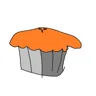 Pumkin Pie