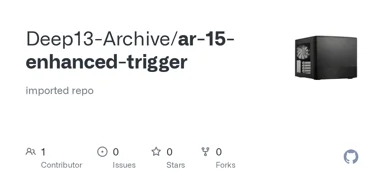 ar-15-enhanced-trigger