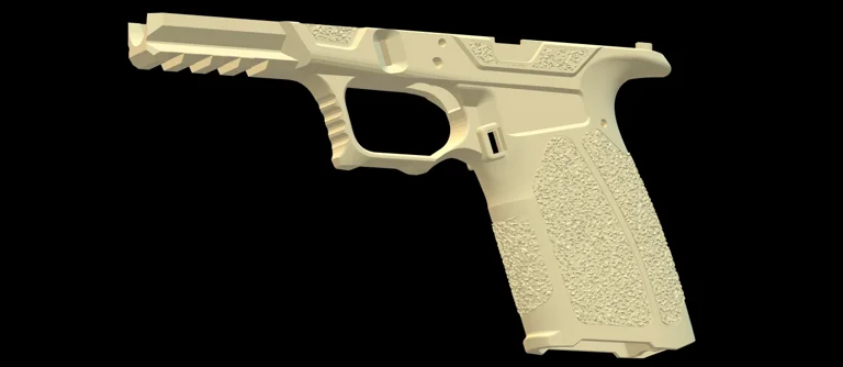 SikeNQ80 Pack release image