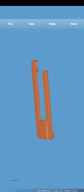 Springfield kuna improved trip (fixed)