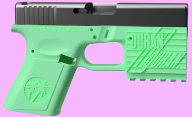 DURAN-19