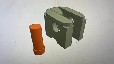 m16pockethousing