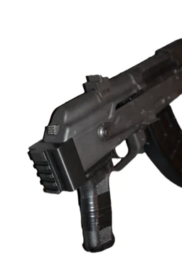 M70 Conversion V2