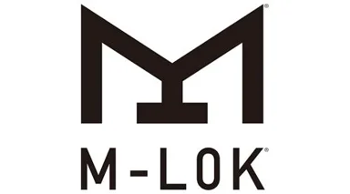 M-LOK Dev Kit