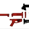 208ghostgunmilitia