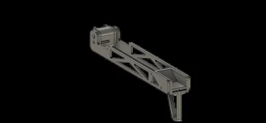 Packrats Top Folder