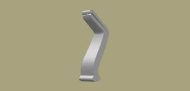 LR-308 Lever V4.4.E