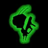 Invader Zip - Home Of The ARK