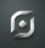Gfy Inc.