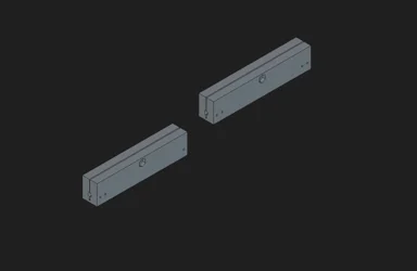 deCBAR-linkage-jigs--more-squared
