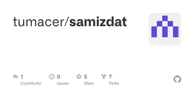 samizdat
