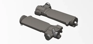 m14-bolt-assembly-1.snapshot.6