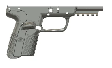 FIX_5_7