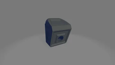Glock PMAG +0 Extension