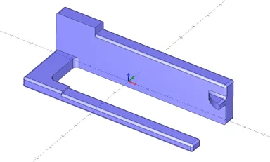 stribog 45 ss link-updated