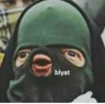 pla_ak_ak_ak
