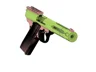Slimjim240B