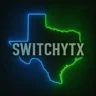 SwitchyTx