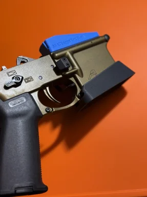 AR Magwell v7