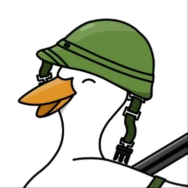 Kruscle