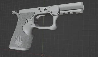 *UPDATED* BPSR9