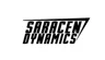 @SaracenDynamics