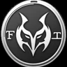 Foxbat Machining