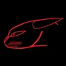 Black Cat Aircraft & Manufacturing