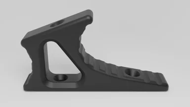 Dripp Gripp [M-LOK]