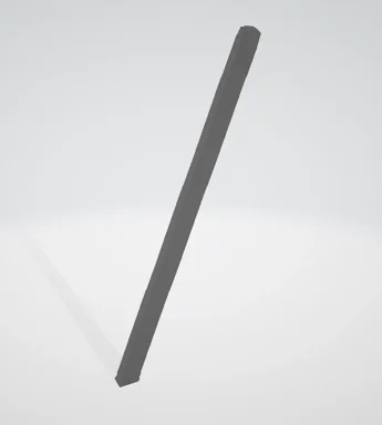 80rd Menedez Glock Mag v2