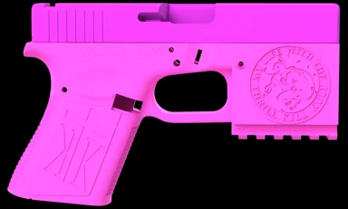 TKK-19