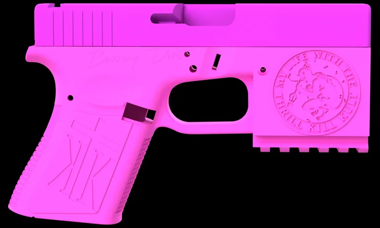 TKK-19 release image