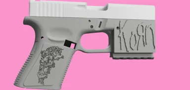 Korn-19