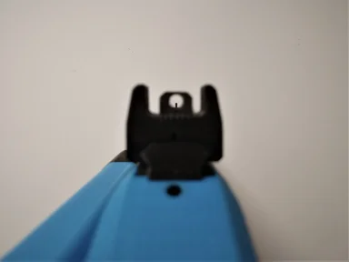 3FTech PDW Sights V1