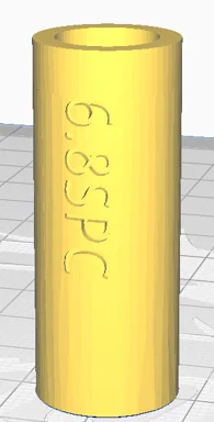 420 funnel adapters