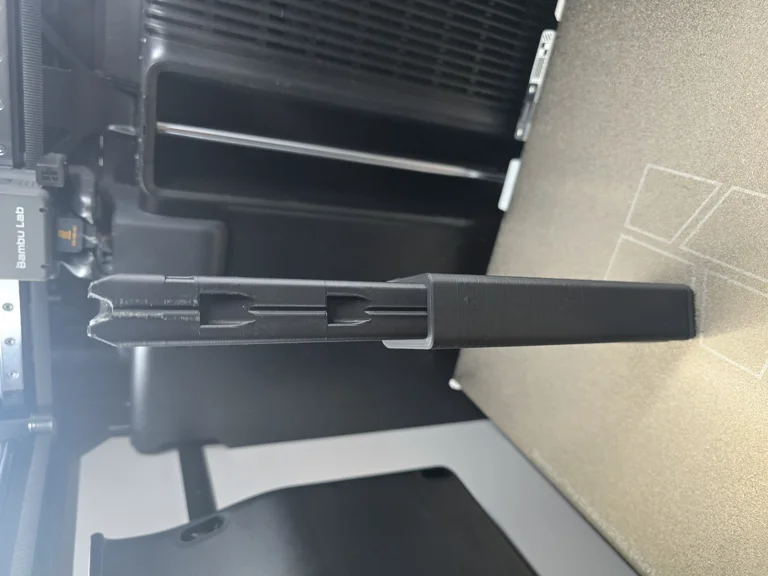 Sten mag for mac n cheese v3,1 release image