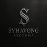 SyhavongSystems