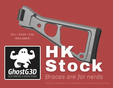 GG3D HK Stock 