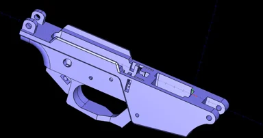 new kuna lower with some suggested updates