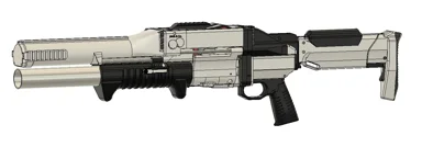 B.A.L.L.S. v1.0