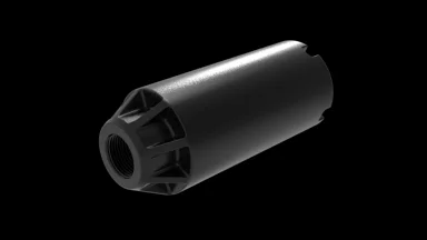 Rimfire Redirectinator 9000 XL
