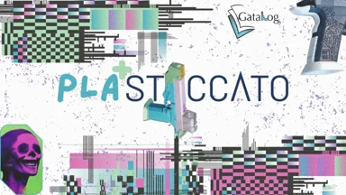 PLASTICCATTO