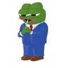@Chud_Benis