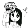 Osaka San