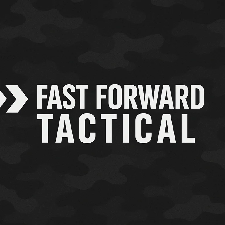FastForwardTactical