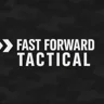 FastForwardTactical